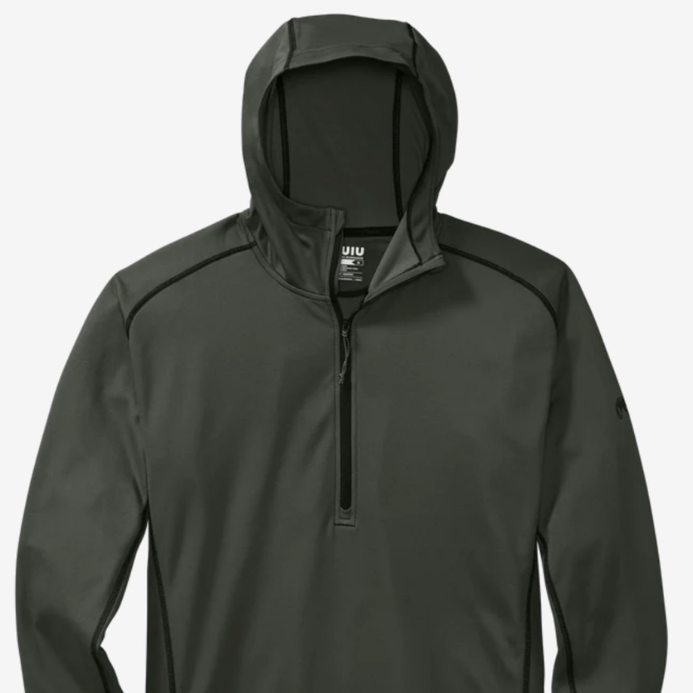 KUIU Mountain Fit Hoodie